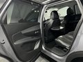 Daumennagel 10 - Peugeot 5008 Crossway|5 JAHRE GARANTIE|7SITZER|360 |LED|LEDER