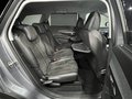 Daumennagel 12 - Peugeot 5008 Crossway|5 JAHRE GARANTIE|7SITZER|360 |LED|LEDER