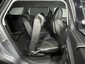 Daumennagel 13 - Peugeot 5008 Crossway|5 JAHRE GARANTIE|7SITZER|360 |LED|LEDER