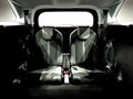 Daumennagel 14 - Peugeot 5008 Crossway|5 JAHRE GARANTIE|7SITZER|360 |LED|LEDER