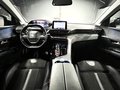 Daumennagel 15 - Peugeot 5008 Crossway|5 JAHRE GARANTIE|7SITZER|360 |LED|LEDER