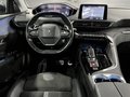 Daumennagel 16 - Peugeot 5008 Crossway|5 JAHRE GARANTIE|7SITZER|360 |LED|LEDER