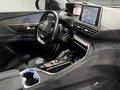Daumennagel 17 - Peugeot 5008 Crossway|5 JAHRE GARANTIE|7SITZER|360 |LED|LEDER