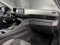 Daumennagel 18 - Peugeot 5008 Crossway|5 JAHRE GARANTIE|7SITZER|360 |LED|LEDER