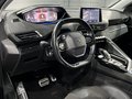 Daumennagel 19 - Peugeot 5008 Crossway|5 JAHRE GARANTIE|7SITZER|360 |LED|LEDER