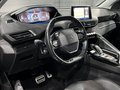 Daumennagel 20 - Peugeot 5008 Crossway|5 JAHRE GARANTIE|7SITZER|360 |LED|LEDER