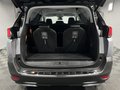 Daumennagel 21 - Peugeot 5008 Crossway|5 JAHRE GARANTIE|7SITZER|360 |LED|LEDER