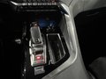 Daumennagel 24 - Peugeot 5008 Crossway|5 JAHRE GARANTIE|7SITZER|360 |LED|LEDER