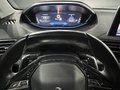 Daumennagel 23 - Peugeot 5008 Crossway|5 JAHRE GARANTIE|7SITZER|360 |LED|LEDER