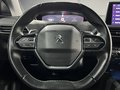 Daumennagel 22 - Peugeot 5008 Crossway|5 JAHRE GARANTIE|7SITZER|360 |LED|LEDER
