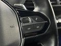 Daumennagel 25 - Peugeot 5008 Crossway|5 JAHRE GARANTIE|7SITZER|360 |LED|LEDER
