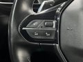 Daumennagel 26 - Peugeot 5008 Crossway|5 JAHRE GARANTIE|7SITZER|360 |LED|LEDER