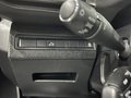 Daumennagel 27 - Peugeot 5008 Crossway|5 JAHRE GARANTIE|7SITZER|360 |LED|LEDER