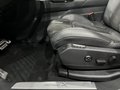 Daumennagel 30 - Peugeot 5008 Crossway|5 JAHRE GARANTIE|7SITZER|360 |LED|LEDER