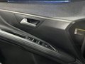 Daumennagel 28 - Peugeot 5008 Crossway|5 JAHRE GARANTIE|7SITZER|360 |LED|LEDER