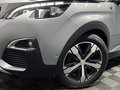 Daumennagel 32 - Peugeot 5008 Crossway|5 JAHRE GARANTIE|7SITZER|360 |LED|LEDER
