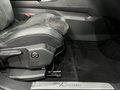 Daumennagel 31 - Peugeot 5008 Crossway|5 JAHRE GARANTIE|7SITZER|360 |LED|LEDER