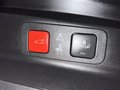 Daumennagel 29 - Peugeot 5008 Crossway|5 JAHRE GARANTIE|7SITZER|360 |LED|LEDER