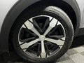 Daumennagel 33 - Peugeot 5008 Crossway|5 JAHRE GARANTIE|7SITZER|360 |LED|LEDER
