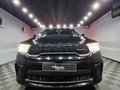 Daumennagel 6 - Dodge Durango 5.7 V8 R/T HEMI GAS|7 SITZER|LEDERI|PANO|ANHANGER