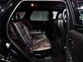 Daumennagel 12 - Dodge Durango 5.7 V8 R/T HEMI GAS|7 SITZER|LEDERI|PANO|ANHANGER