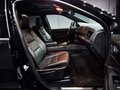 Daumennagel 11 - Dodge Durango 5.7 V8 R/T HEMI GAS|7 SITZER|LEDERI|PANO|ANHANGER