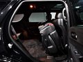 Daumennagel 13 - Dodge Durango 5.7 V8 R/T HEMI GAS|7 SITZER|LEDERI|PANO|ANHANGER
