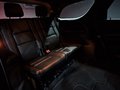 Daumennagel 14 - Dodge Durango 5.7 V8 R/T HEMI GAS|7 SITZER|LEDERI|PANO|ANHANGER