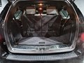 Daumennagel 8 - Dodge Durango 5.7 V8 R/T HEMI GAS|7 SITZER|LEDERI|PANO|ANHANGER