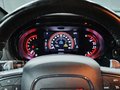 Daumennagel 22 - Dodge Durango 5.7 V8 R/T HEMI GAS|7 SITZER|LEDERI|PANO|ANHANGER