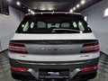 Daumennagel 7 - Genesis GV80 3.0 CRDI Luxury Plus 4WD|7 SITZER|LEDER|LED|
