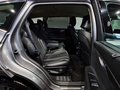 Daumennagel 12 - Genesis GV80 3.0 CRDI Luxury Plus 4WD|7 SITZER|LEDER|LED|