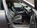 Daumennagel 11 - Genesis GV80 3.0 CRDI Luxury Plus 4WD|7 SITZER|LEDER|LED|