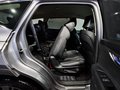 Daumennagel 13 - Genesis GV80 3.0 CRDI Luxury Plus 4WD|7 SITZER|LEDER|LED|