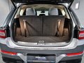 Daumennagel 8 - Genesis GV80 3.0 CRDI Luxury Plus 4WD|7 SITZER|LEDER|LED|