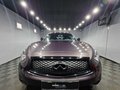 Daumennagel 28 - Infiniti QX70 3.7 S|AUTOM|LEDER|E-GSHD|NAVI|XENON|21 ZOLL|