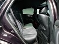 Daumennagel 11 - Infiniti QX70 3.7 S|AUTOM|LEDER|E-GSHD|NAVI|XENON|21 ZOLL|