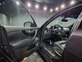 Daumennagel 7 - Infiniti QX70 3.7 S|AUTOM|LEDER|E-GSHD|NAVI|XENON|21 ZOLL|