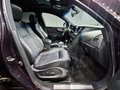 Daumennagel 12 - Infiniti QX70 3.7 S|AUTOM|LEDER|E-GSHD|NAVI|XENON|21 ZOLL|