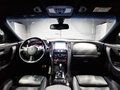 Daumennagel 6 - Infiniti QX70 3.7 S|AUTOM|LEDER|E-GSHD|NAVI|XENON|21 ZOLL|