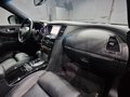 Daumennagel 13 - Infiniti QX70 3.7 S|AUTOM|LEDER|E-GSHD|NAVI|XENON|21 ZOLL|