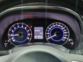 Daumennagel 19 - Infiniti QX70 3.7 S|AUTOM|LEDER|E-GSHD|NAVI|XENON|21 ZOLL|