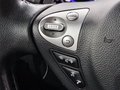 Daumennagel 21 - Infiniti QX70 3.7 S|AUTOM|LEDER|E-GSHD|NAVI|XENON|21 ZOLL|