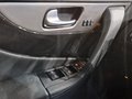 Daumennagel 26 - Infiniti QX70 3.7 S|AUTOM|LEDER|E-GSHD|NAVI|XENON|21 ZOLL|