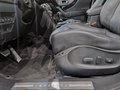 Daumennagel 23 - Infiniti QX70 3.7 S|AUTOM|LEDER|E-GSHD|NAVI|XENON|21 ZOLL|