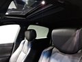 Daumennagel 9 - Infiniti QX70 3.7 S|AUTOM|LEDER|E-GSHD|NAVI|XENON|21 ZOLL|