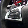 Daumennagel 21 - Mercedes-Benz C 63 AMG PERFORMANCE|BURMESTER 3D|LEDER|LED|NIGHT|CARBON