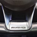 Daumennagel 20 - Mercedes-Benz C 63 AMG PERFORMANCE|BURMESTER 3D|LEDER|LED|NIGHT|CARBON