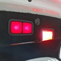 Daumennagel 27 - Mercedes-Benz C 63 AMG PERFORMANCE|BURMESTER 3D|LEDER|LED|NIGHT|CARBON