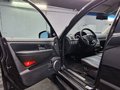 Daumennagel 7 - Ssangyong Rexton 2.2 TD Sapphira 4x4|AUTOM|7SITZER|LEDER|NAVI|